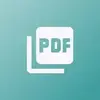 Pdf Viewer Plus