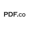 PDF.co