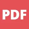Pdf.io