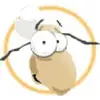 PDF24 Tools