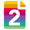 PDF2Go