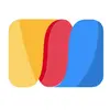 PDF2Word.io