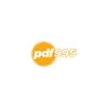 PDF995