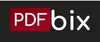 PDFBix