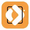 PDFChef Merge PDF