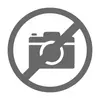 PdfConcat.net