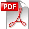 PdfDeskew