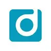 pdfDocs
