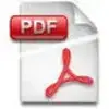 PDFedit