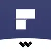 PDFelement Pro