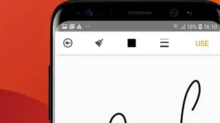 PdfFiller Fillable Grid Online screenshot