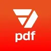 PdfFiller Fillable Grid Online
