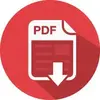 PdfHighlights