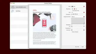 PDFify screenshot