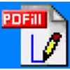 PDFill