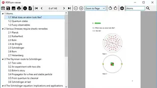 PDFium screenshot