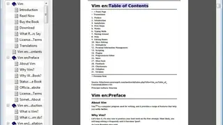 PDFium screenshot
