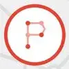 PDFium