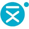 PDFix SDK