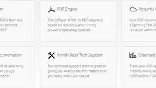 Pdflayer screenshot