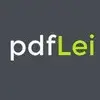pdfLei