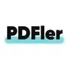 PDFler