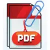 PDFMate Free PDF Merger