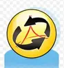 PDFMate PDF Converter