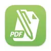 PDFpenPro