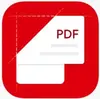PDFs Split & Merge