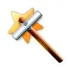 PDFTK Builder