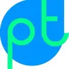 PDFtodo