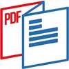 PDFtoWordConverter.org
