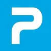 PDFTron