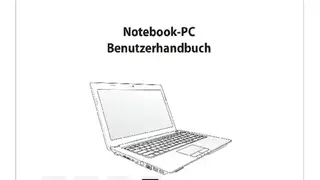 PDFzorro screenshot