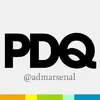 PDQ Deploy