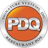 PDQ POS