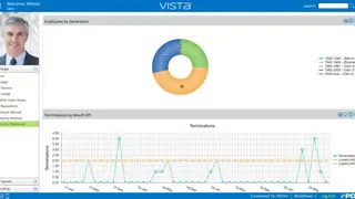 PDS Vista screenshot