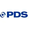 PDS Vista