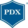 PDX Pharmacy System