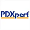PDXpert PLM