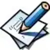 Pe Text Editor