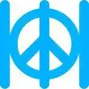 Peace Equalizer, interface for Equalizer APO