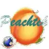 Peachtek HotDocs