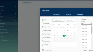 Peak 226 screenshot