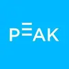 Peak – Brain Training