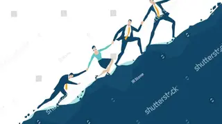 Peak Support screenshot