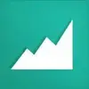 PeakFeed