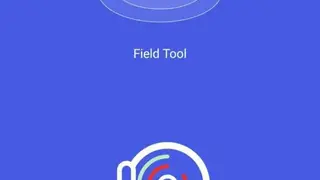 PeakMobile screenshot