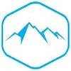PeakMobile